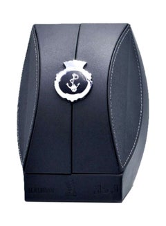 Arabian Oud Al Rubban Oud 120ml  - Image 3