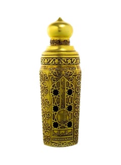 Arabian Oud Mukhalat Shahrazad Perfume 100ml  - Image 1