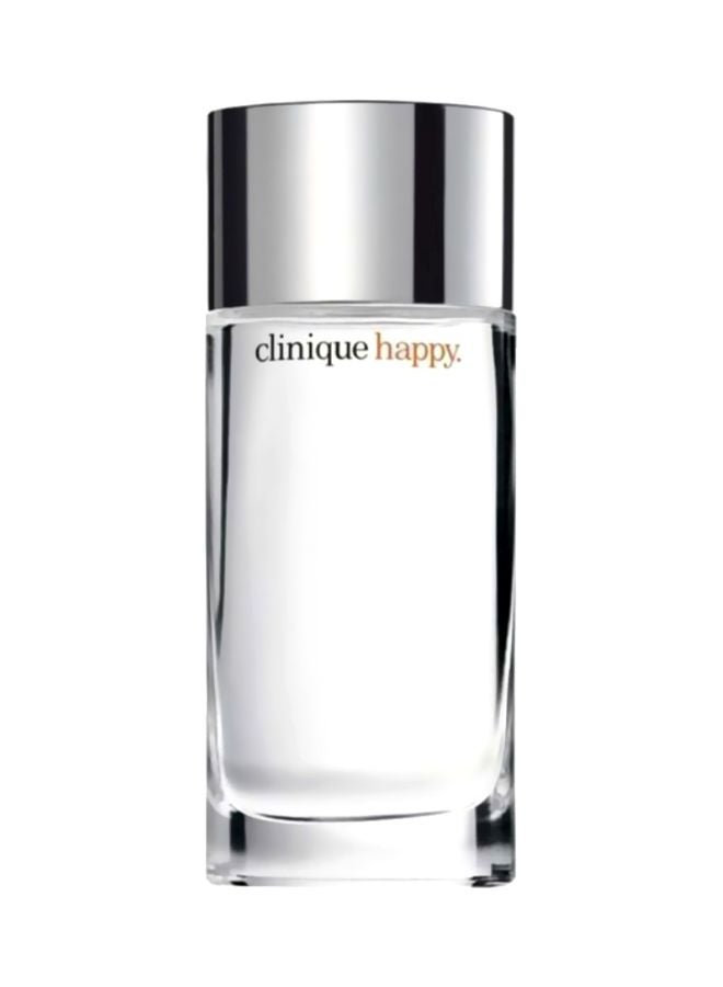 CLINIQUE Happy Parfum 100ml - Image 1