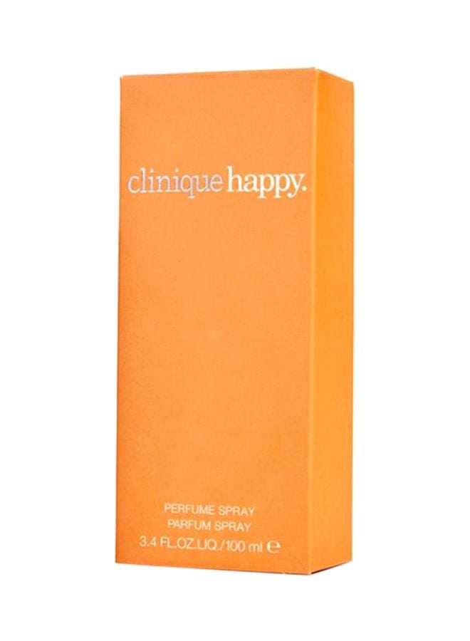 CLINIQUE Happy Parfum 100ml - Image 3