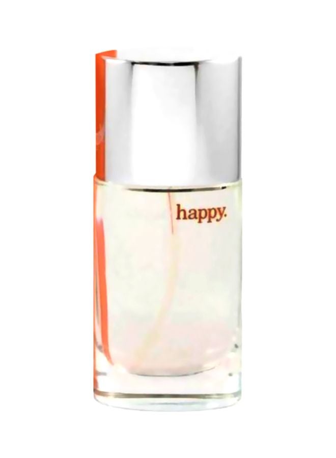 كلينيك عطر هابي 30ملليلتر - Image 1