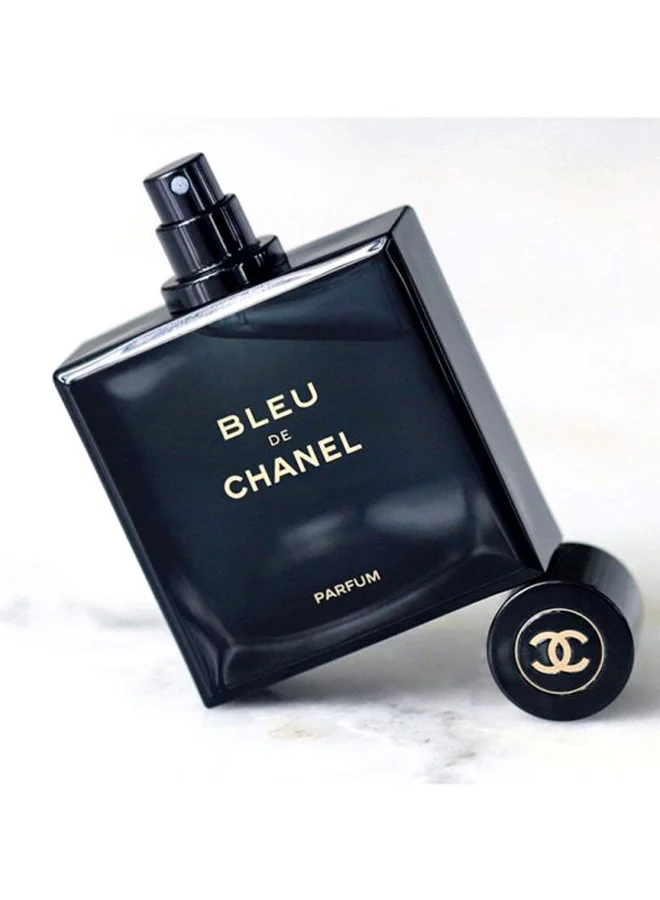CHANEL Bleu De Chanel Parfum 50ml