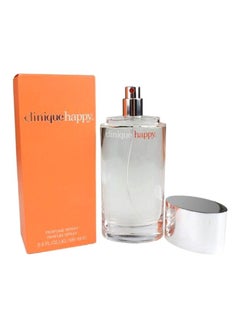 CLINIQUE Happy Perfume Spray 100ml  - Image 2