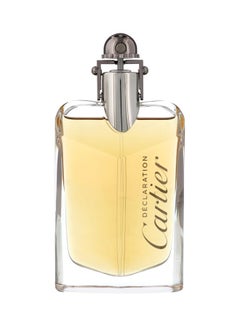 Cartier Declaration Parfum 50ml  - Image 1