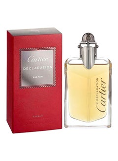Cartier Declaration Parfum 50ml  - Image 2
