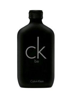 CK Be EDT 200ml