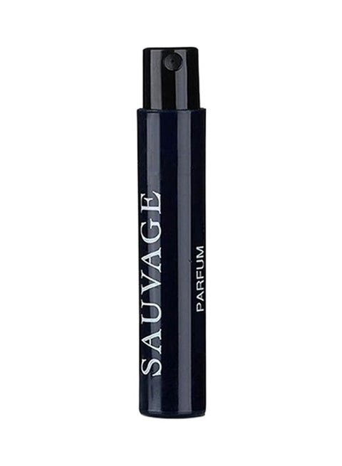 Sauvage Perfume 1ml