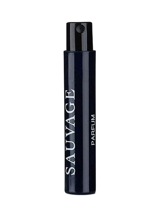 Dior - Sauvage Perfume 1ml - Image 1