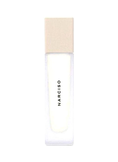Narciso Hair Mist 30ml