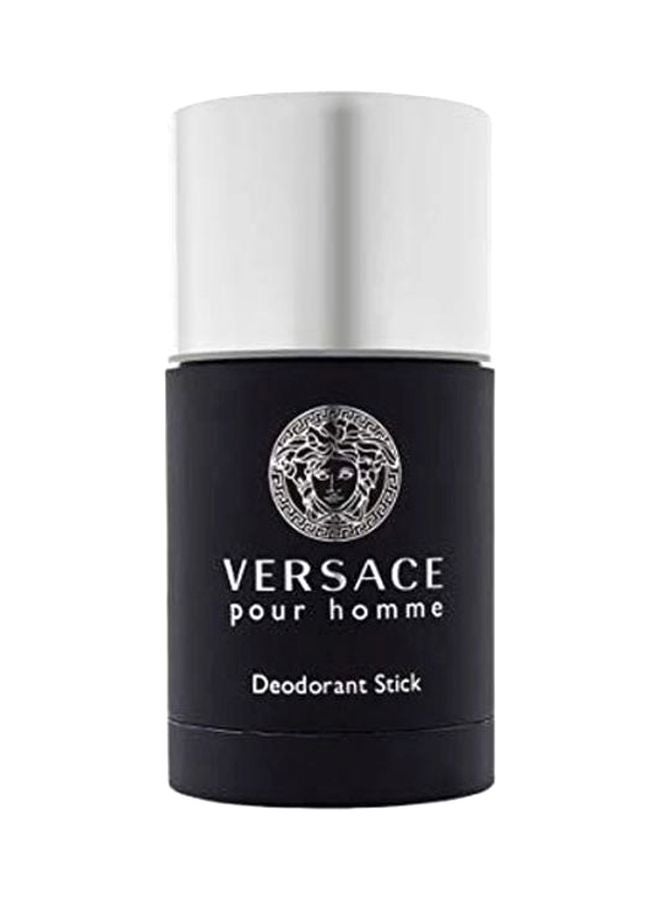 فيرزاتشي مزيل عرق فيرزاتشي 75ملليلتر - Image 1