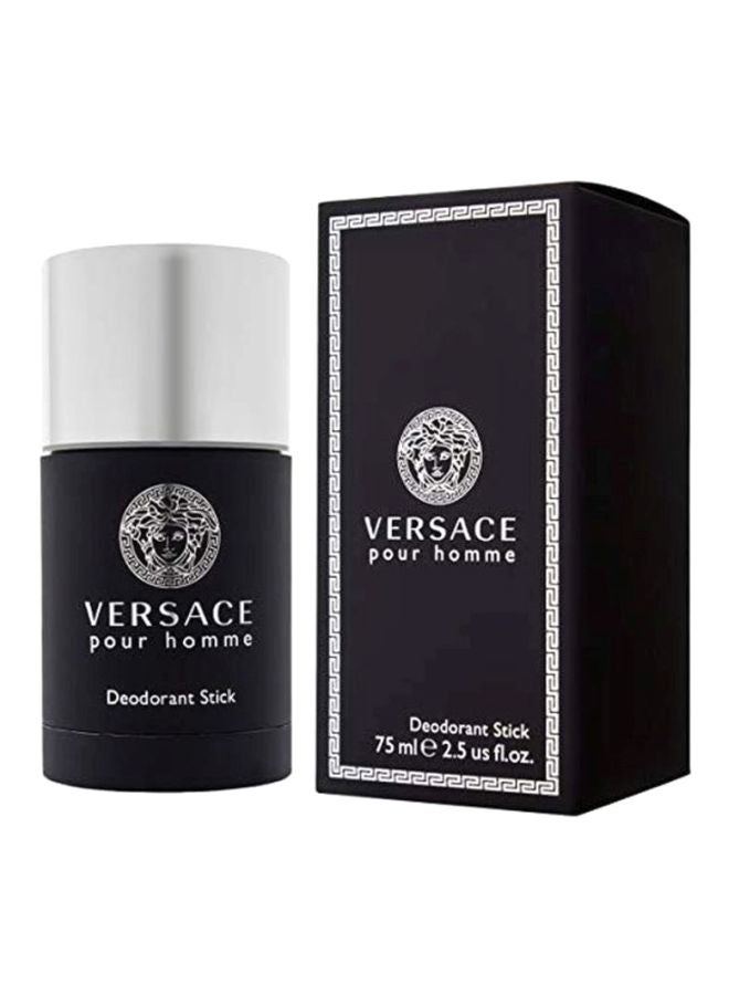 فيرزاتشي مزيل عرق فيرزاتشي 75ملليلتر - Image 2