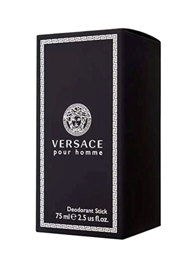 فيرزاتشي مزيل عرق فيرزاتشي 75ملليلتر - Image 3