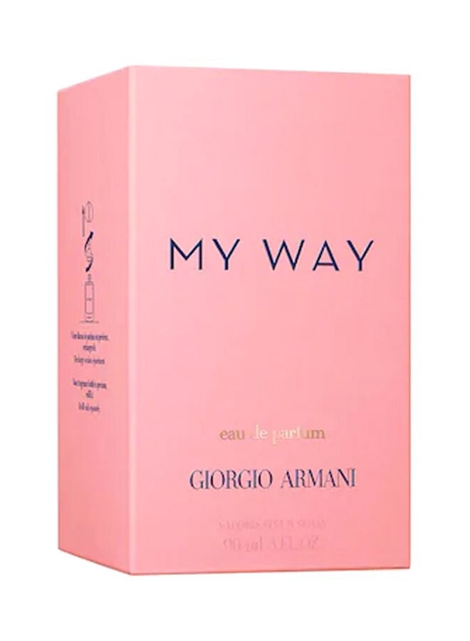 My Way EDP 90ml - v1614007297/N43726019A_3