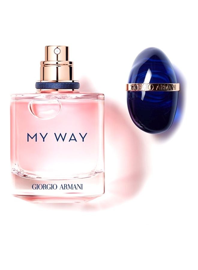 My Way EDP 90ml - v1614007297/N43726019A_4