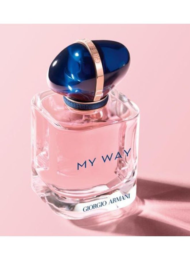 My Way EDP 90ml - v1614007297/N43726019A_5