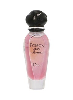 Poison Girl Unexpected Roller-Pearl EDT 20ml