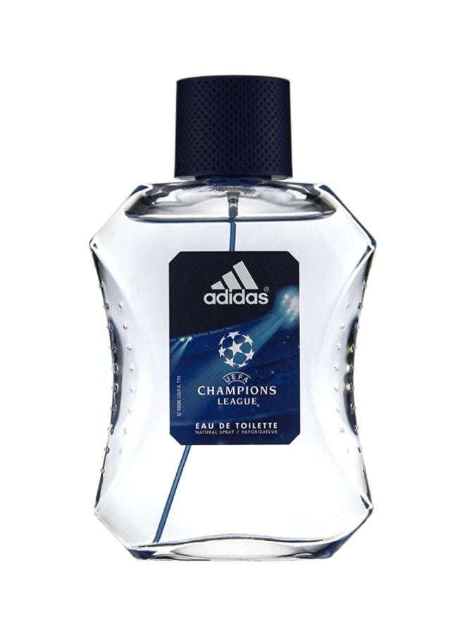 UEFA Champions League EDT 100ml - v1614008092/N28545757A_1