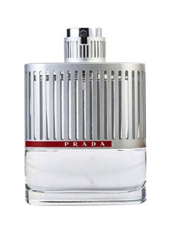 PRADA Luna Rossa EDT 150ml  - Image 1