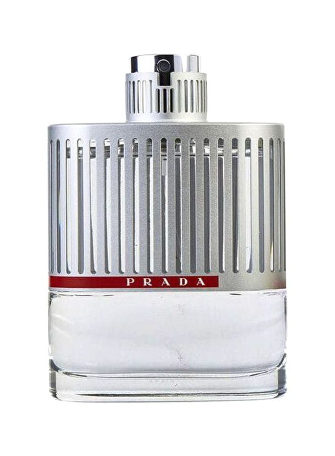 PRADA Luna Rossa EDT 150ml - Image 1