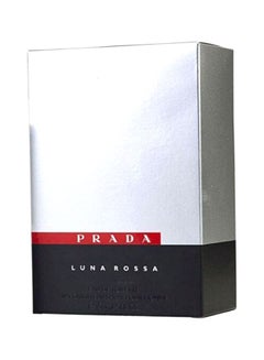 PRADA Luna Rossa EDT 150ml  - Image 3