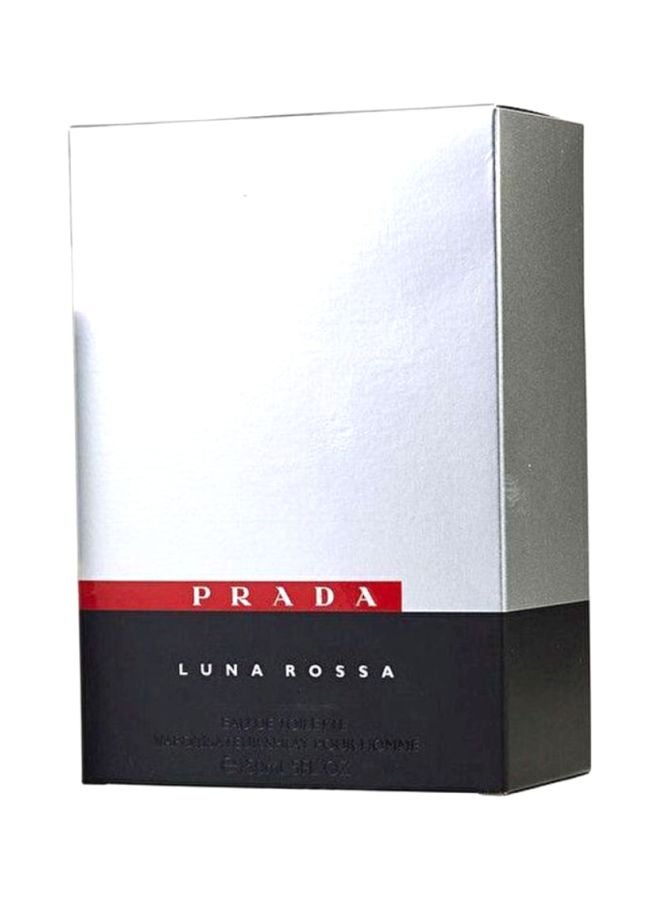 PRADA Luna Rossa EDT 150ml - Image 3