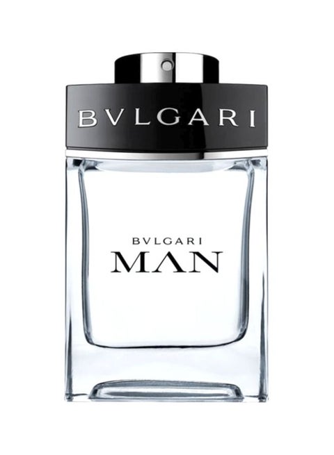 Bvlgari EDT 100ml