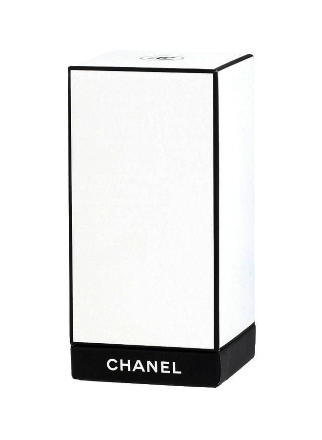 شانيل عطر بيل ريسبيرو EDT 75ملليلتر - Image 3