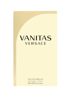 فيرزاتشي عطر فانتياس 100ملليلتر  - Image 3