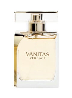 فيرزاتشي عطر فانتياس 100ملليلتر  - Image 1