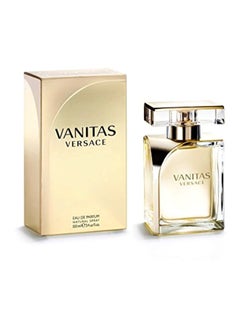 فيرزاتشي عطر فانتياس 100ملليلتر  - Image 4