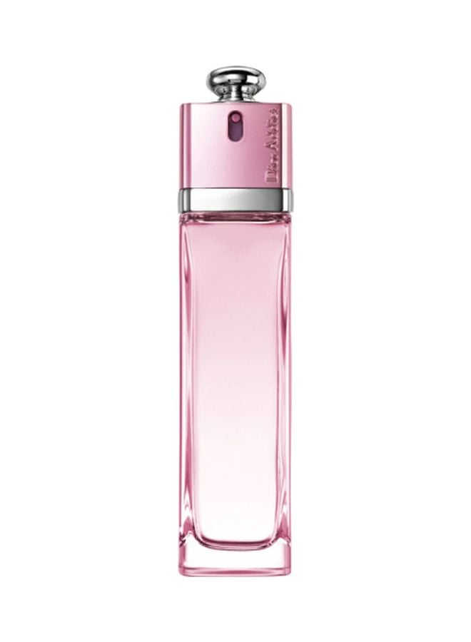 ديور عطر تواليت أديكت 2 100ملليلتر - Image 1