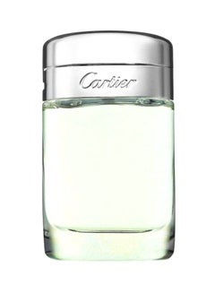 Baiser Vole EDT 50ml