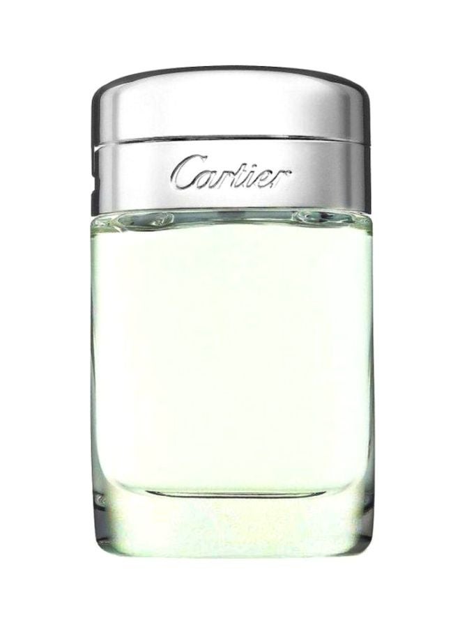 Cartier - Baiser Vole EDT 50ml - Image 1