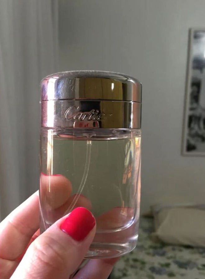 Cartier - Baiser Vole EDT 50ml - Image 1