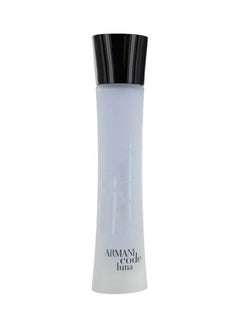 GIORGIO ARMANI Armani Code Luna EDT 50ml  - Image 1
