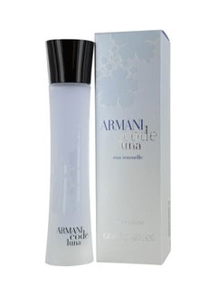 GIORGIO ARMANI Armani Code Luna EDT 50ml  - Image 2
