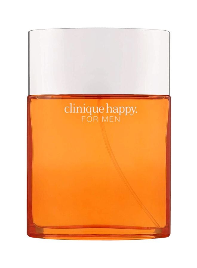 CLINIQUE Happy EDT 100ml - Image 1