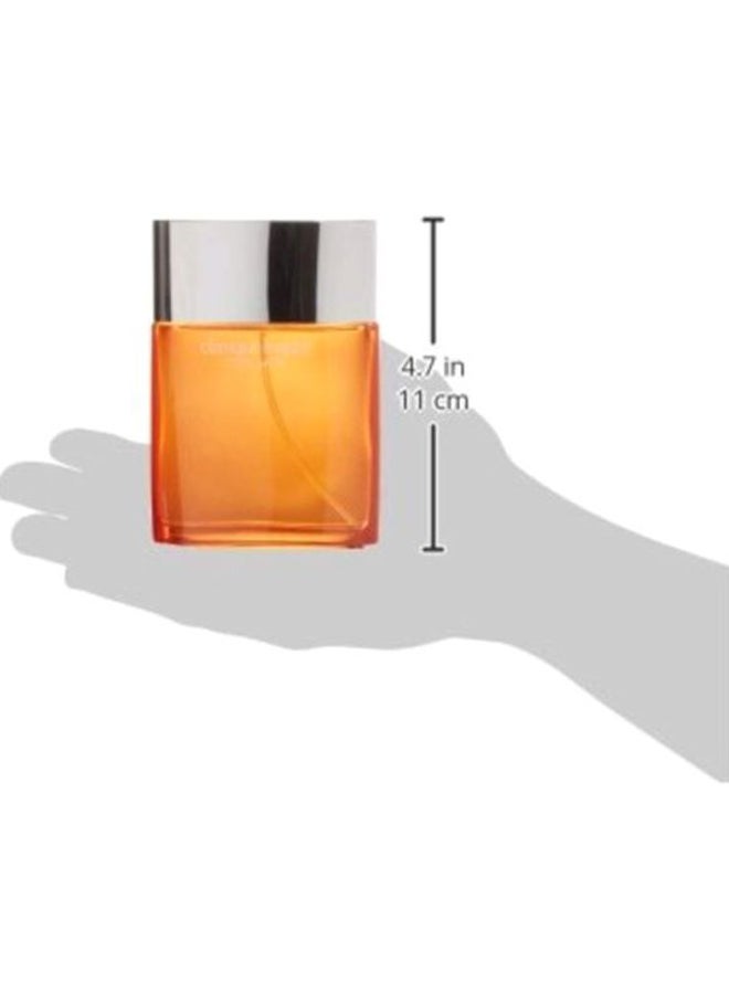 CLINIQUE Happy EDT 100ml - Image 4