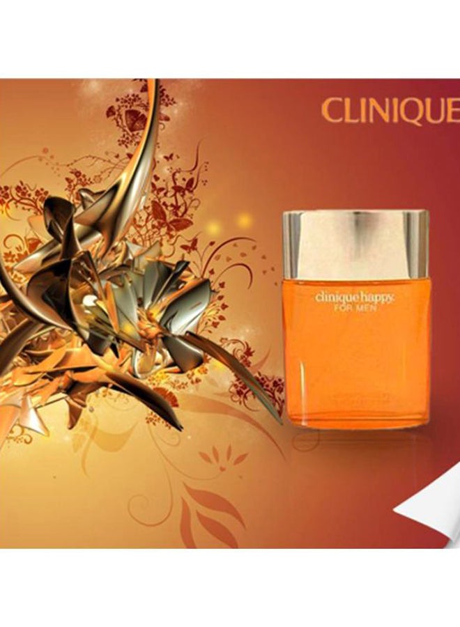 CLINIQUE Happy EDT 100ml - Image 5