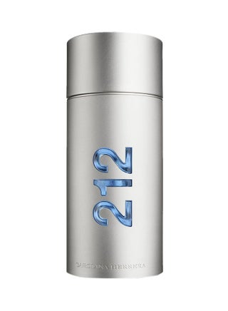 عطر كولونيا هيريرا 212 EDT 200ملليلتر - v1614008114/N28279730A_1