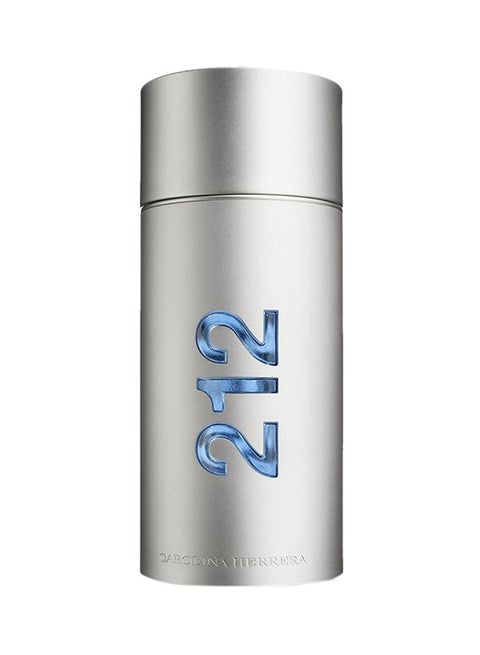 عطر كولونيا هيريرا 212 EDT 200ملليلتر