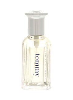 TOMMY HILFIGER Tommy EDT 30ml  - Image 1