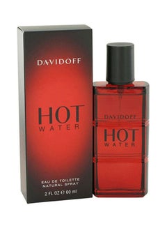 Hot Water EDT 60ml - v1614008121/N37567383A_2