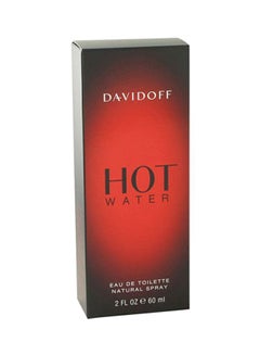 Hot Water EDT 60ml - v1614008121/N37567383A_3