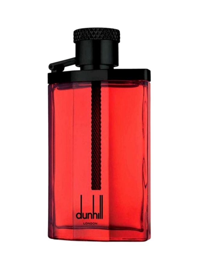 دانهيل عطر ديزاير اكستريم 100ملليلتر  - Image 1