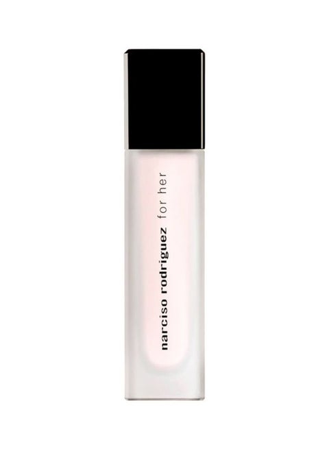 Narciso Rodriguez Hair Mist 30ml