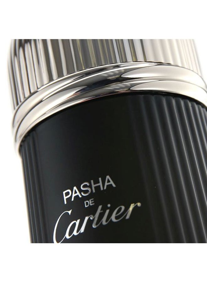 Pasha Edition Noire EDT 150ml - v1614008133/N30580104A_5