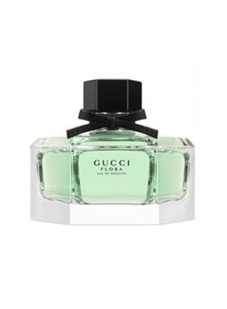 Flora EDT 75ml - v1614008134/N11201302A_1