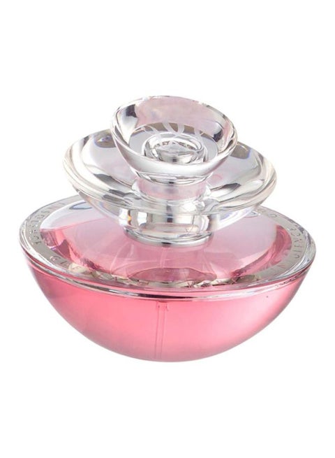 Insolence EDT 100ml