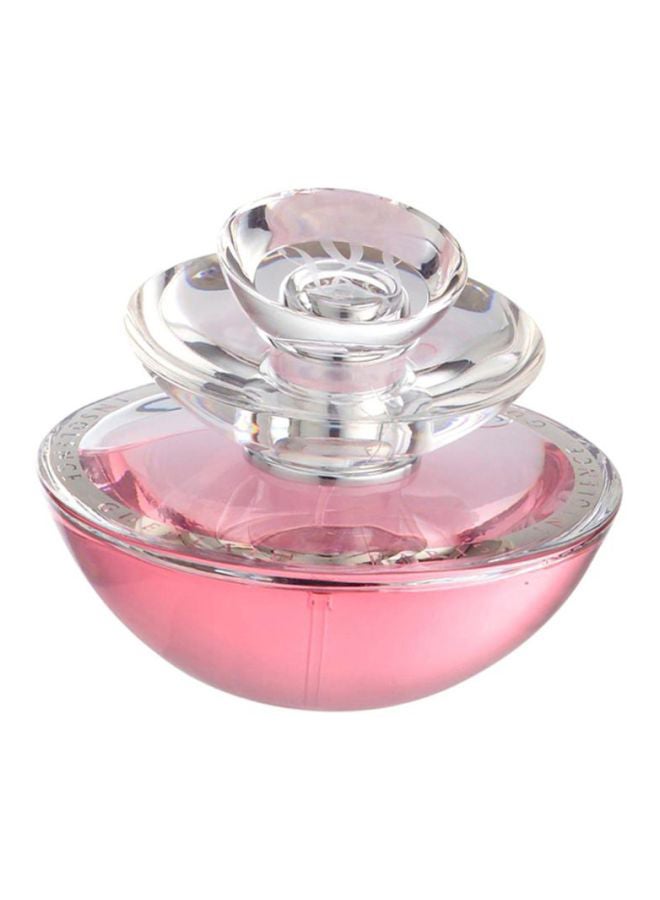 Guerlain - Insolence EDT 100ml - Image 1